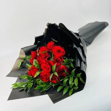 صورة مصغرة 2