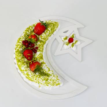 صورة مصغرة 4