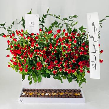 صورة مصغرة 6