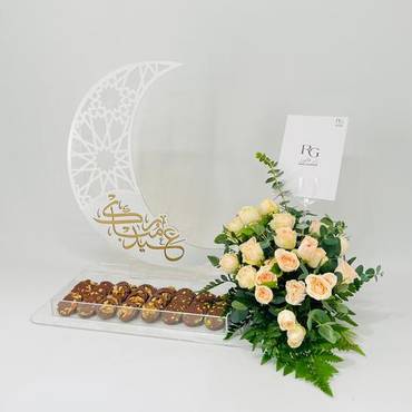 صورة مصغرة 3
