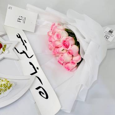 صورة مصغرة 4