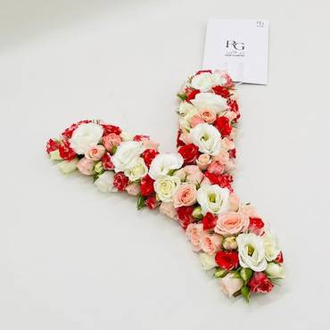 صورة مصغرة 3