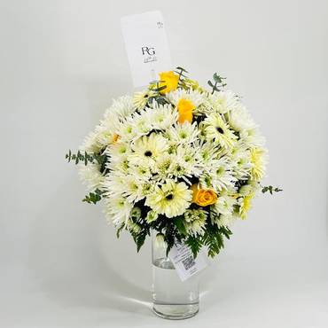 صورة مصغرة 2