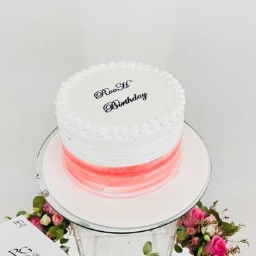 صورة مصغرة 5
