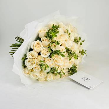 صورة مصغرة 1