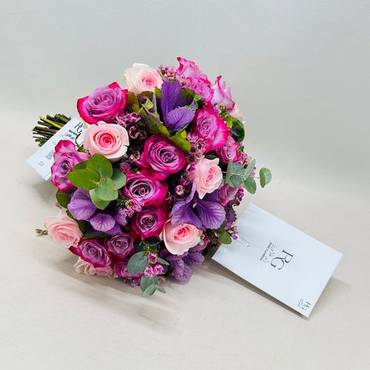 صورة مصغرة 1