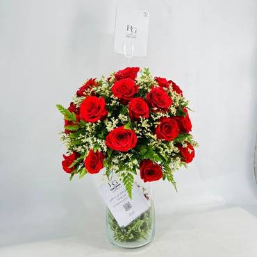 صورة مصغرة 2
