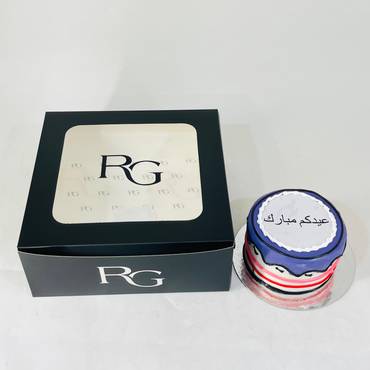 صورة مصغرة 3