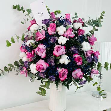 صورة مصغرة 3