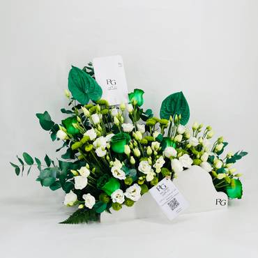 صورة مصغرة 2