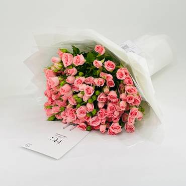 صورة مصغرة 2