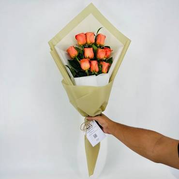 صورة مصغرة 3