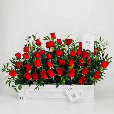 صورة مصغرة 3
