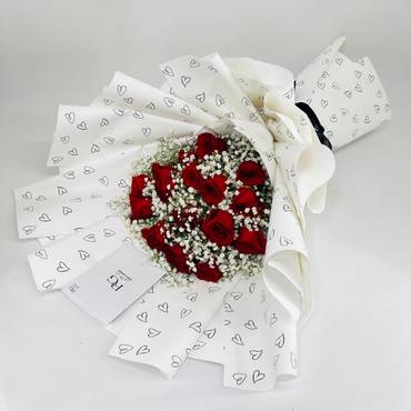 صورة مصغرة 2