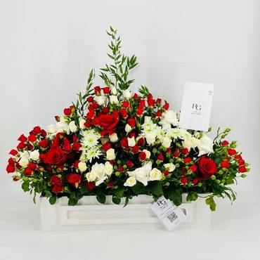 صورة مصغرة 1