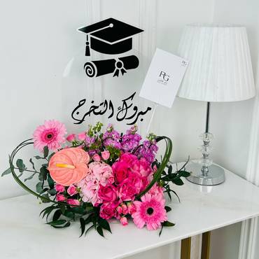 صورة مصغرة 2