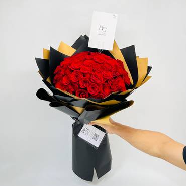 صورة مصغرة 3