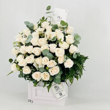 صورة مصغرة 2