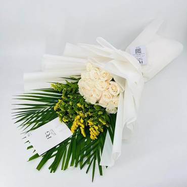 صورة مصغرة 2