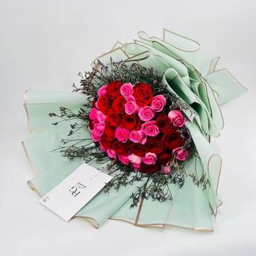 صورة مصغرة 2