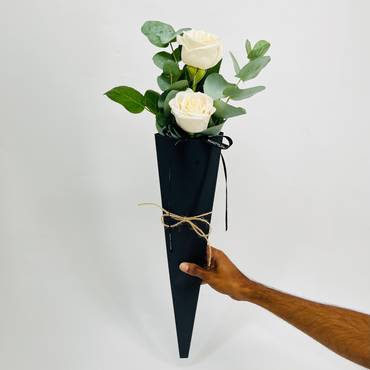 صورة مصغرة 3