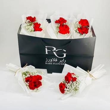صورة مصغرة 2