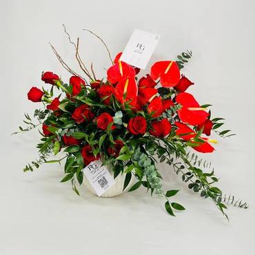 صورة مصغرة 3