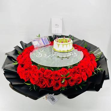 صورة مصغرة 2