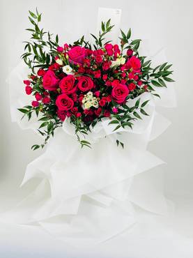 صورة مصغرة 3