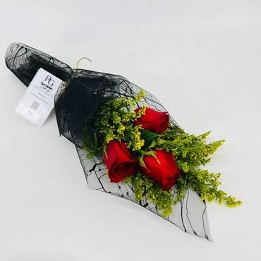 صورة مصغرة 1