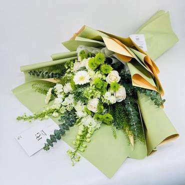 صورة مصغرة 2