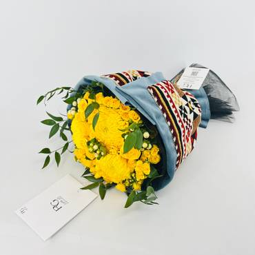 صورة مصغرة 2