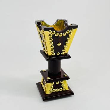 صورة مصغرة 2