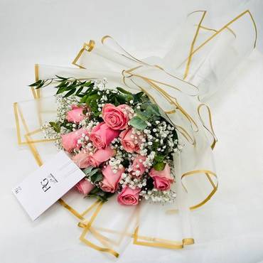 صورة مصغرة 3