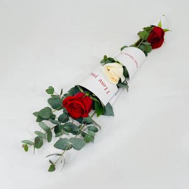 صورة مصغرة 2