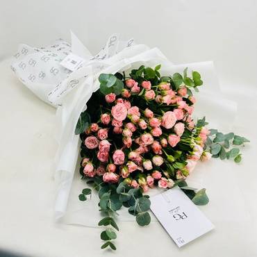 صورة مصغرة 1