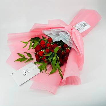 صورة مصغرة 2