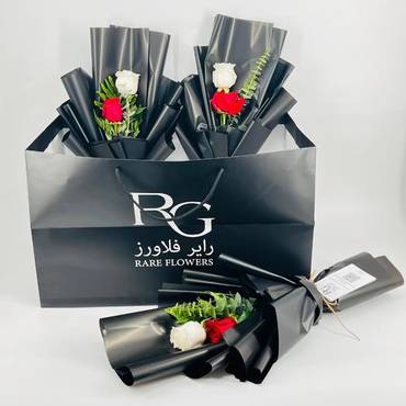 صورة مصغرة 1