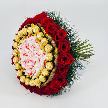 صورة مصغرة 2