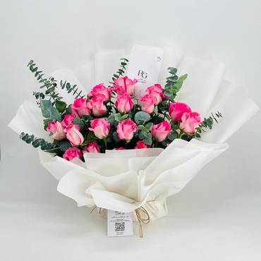 صورة مصغرة 3