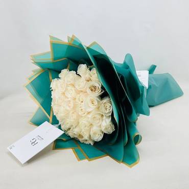 صورة مصغرة 2