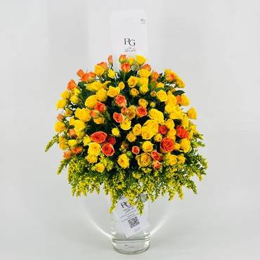 صورة مصغرة 1