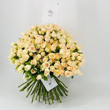 صورة مصغرة 3