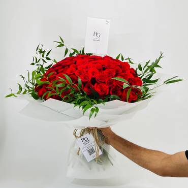 صورة مصغرة 2