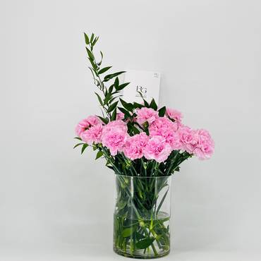 صورة مصغرة 4