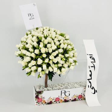 صورة مصغرة 2