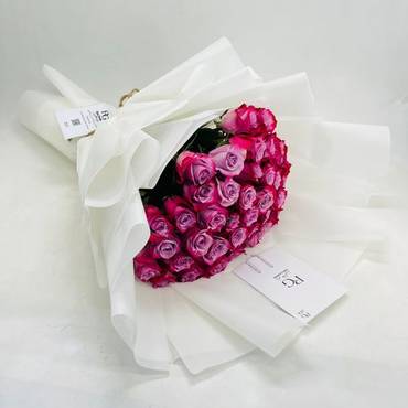 صورة مصغرة 1