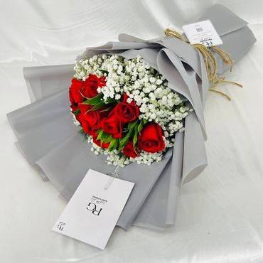 صورة مصغرة 3