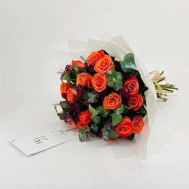 صورة مصغرة 2
