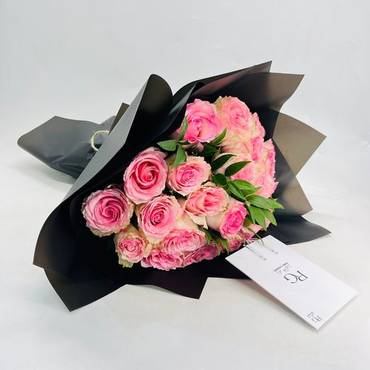 صورة مصغرة 1
